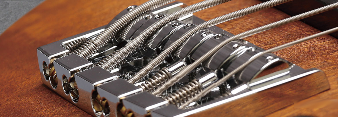 Механика Gotoh Механика Gotoh